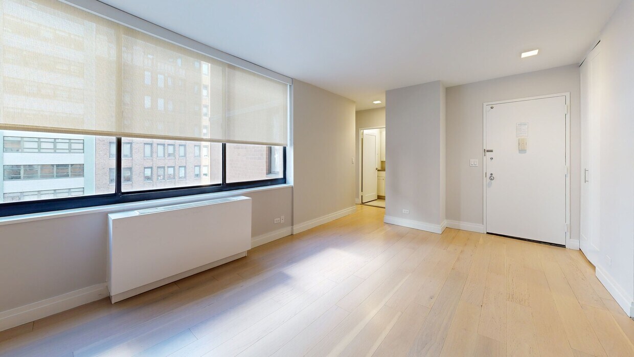 Photo - Windsor Court Apartments
