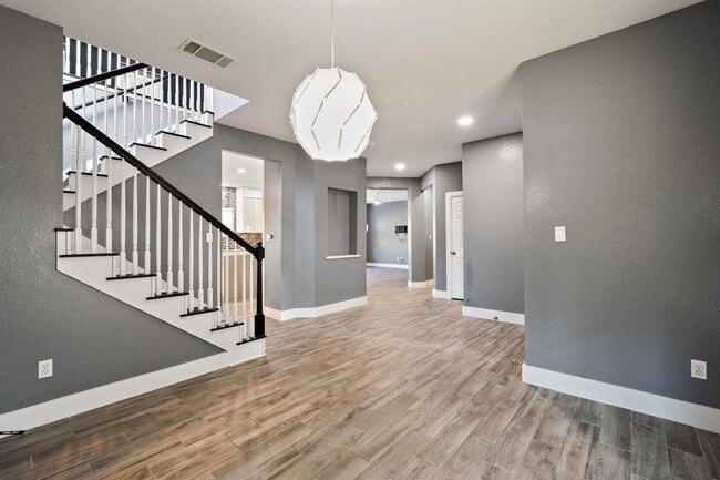 Building Photo - 11416 Flushwing Dr