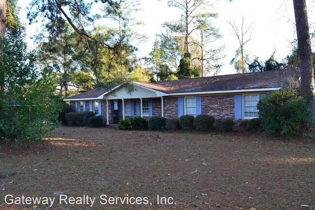 Building Photo - 3 br, 2 bath House - 222 Mary Street