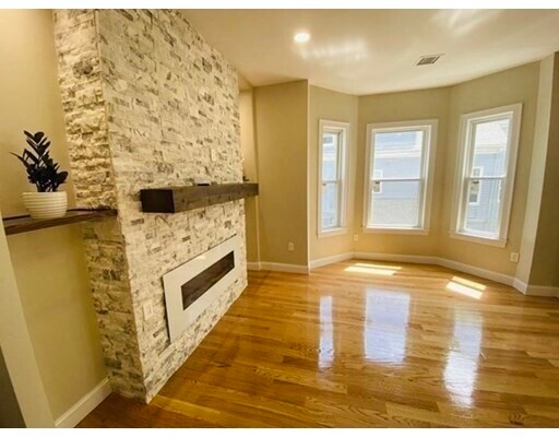 Foto del edificio - 87 Millet St