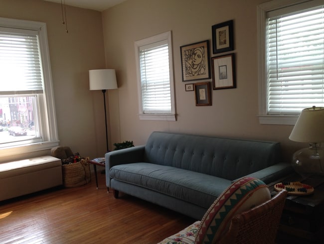 Building Photo - 1243 S 22nd St