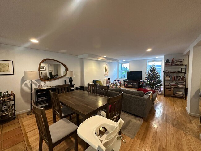 Foto del edificio - 505 Hicks St