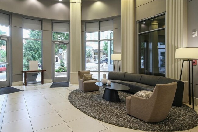 Foto del edificio - 222 12th St NE