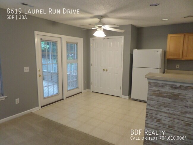 Building Photo - Highland Creek 2 Story Home - $2,350/month...