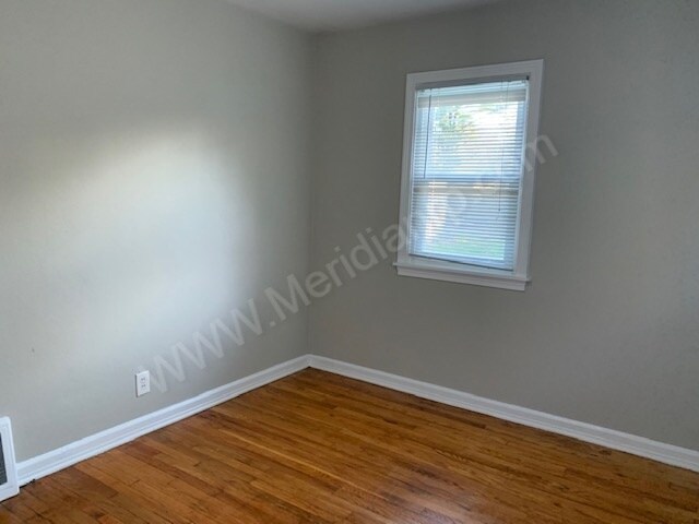 Building Photo - 4021 Buell Dr