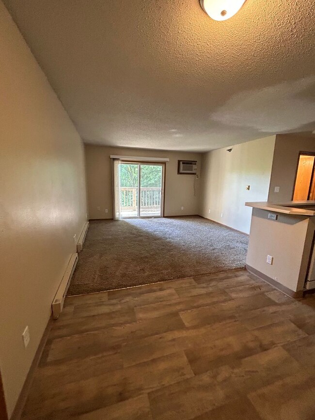 Foto del interior - 1201 E Bell Avenue