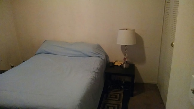 Building Photo - 1101 Colorado St