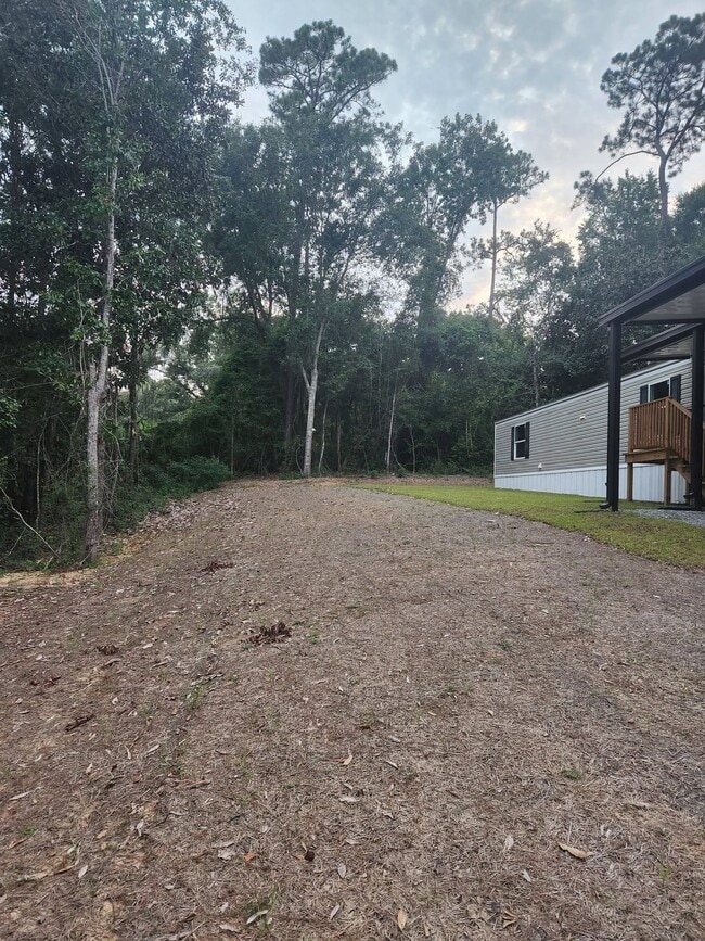 Building Photo - 10819 Apua St