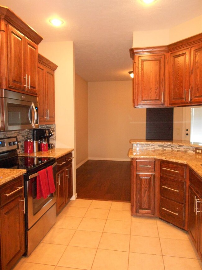 Foto del edificio - 2212 SW 53rd St