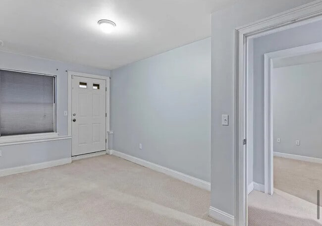 Building Photo - 873 Harrison Ave