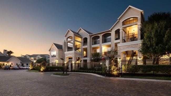 Building Photo - 3306 S Fry Rd