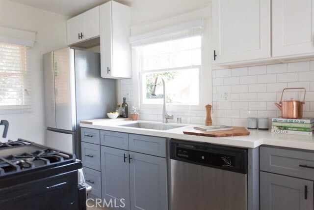 Foto principal - 342 N Ave 57