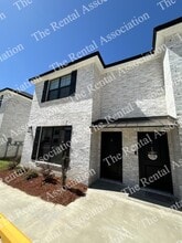 Building Photo - 2555 Arkansas Rd