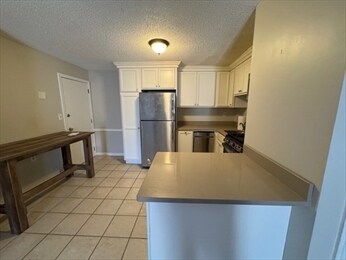 Foto del edificio - 82 Boylston Ln
