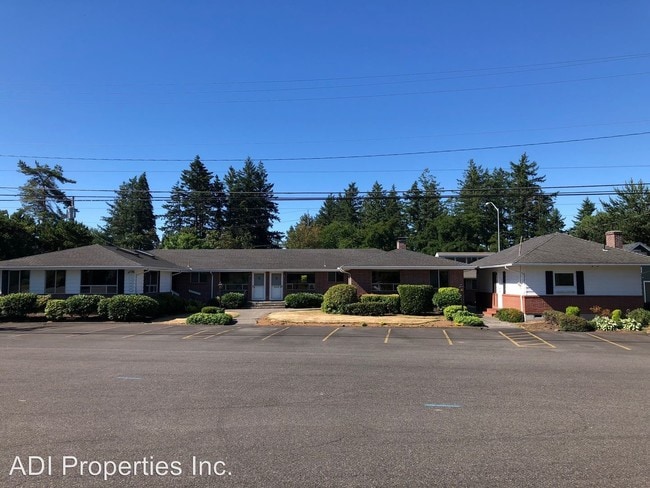 Building Photo - 11640 SW Corby Dr