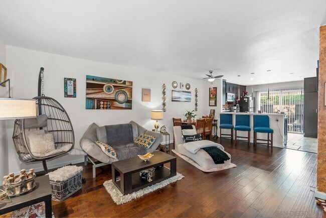 Foto del edificio - 452 Verde Ridge Ct