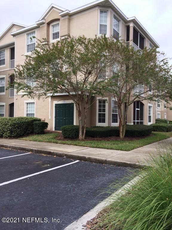 Foto del edificio - 7990 Baymeadows Rd E