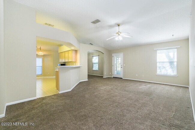Building Photo - 2965 Sanctuary Blvd