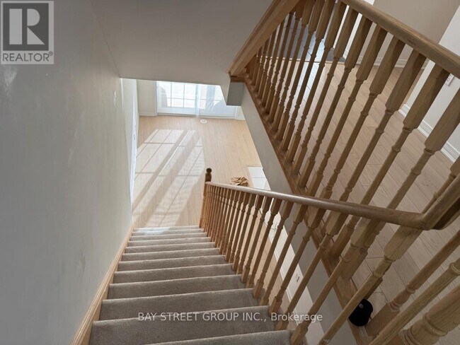 Building Photo - 2490-2490 Bromus Path