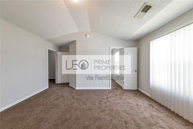 Building Photo - 2306 Bigwood Trail