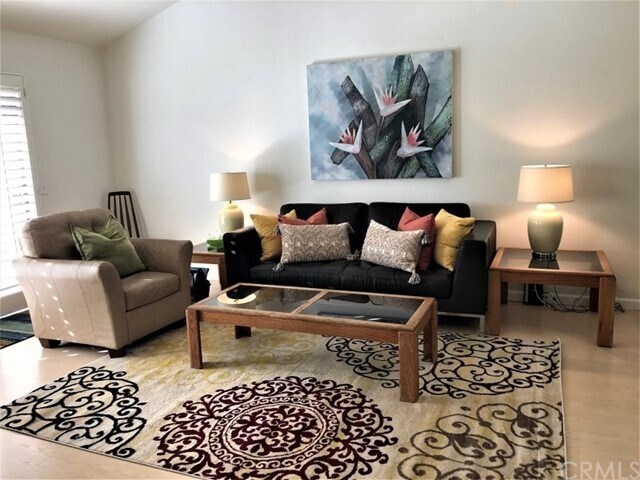 Foto del edificio - 40775 Sea Island Ln