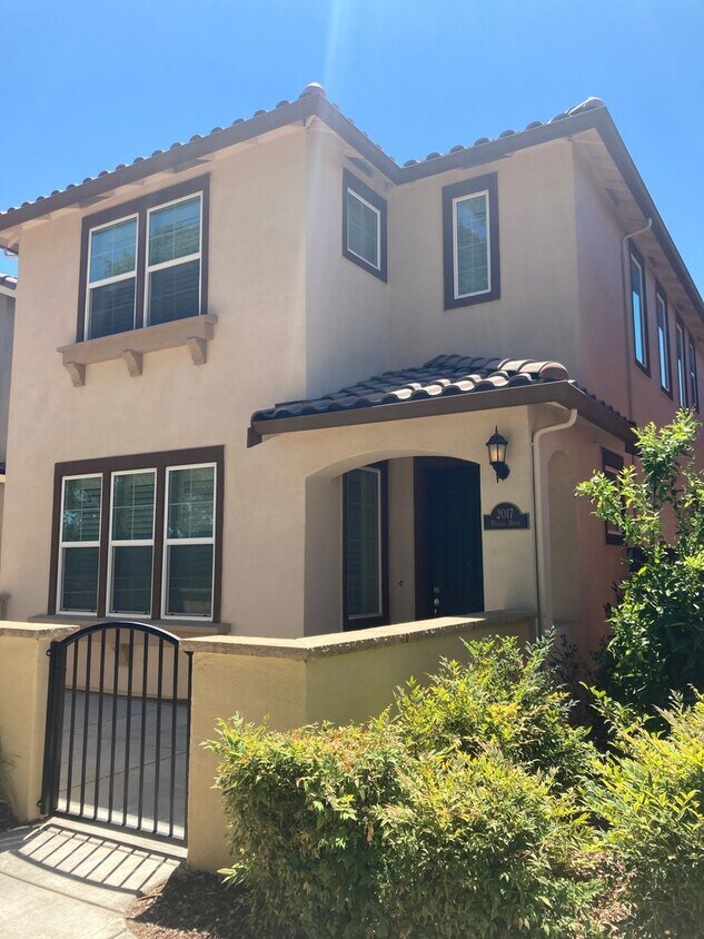 2017 Pasqual Dr, Roseville, CA 95661 House Rental in Roseville, CA