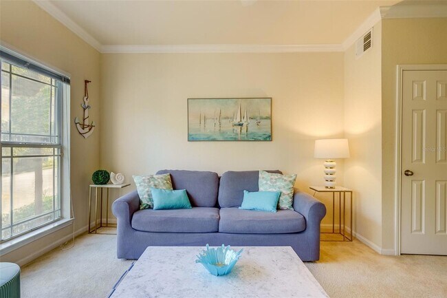 Building Photo - 1216 S Missouri Ave