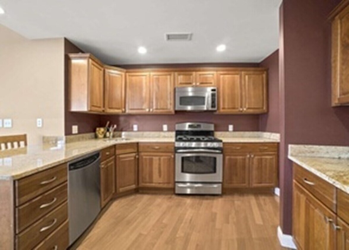 Foto principal - 106 Washington St