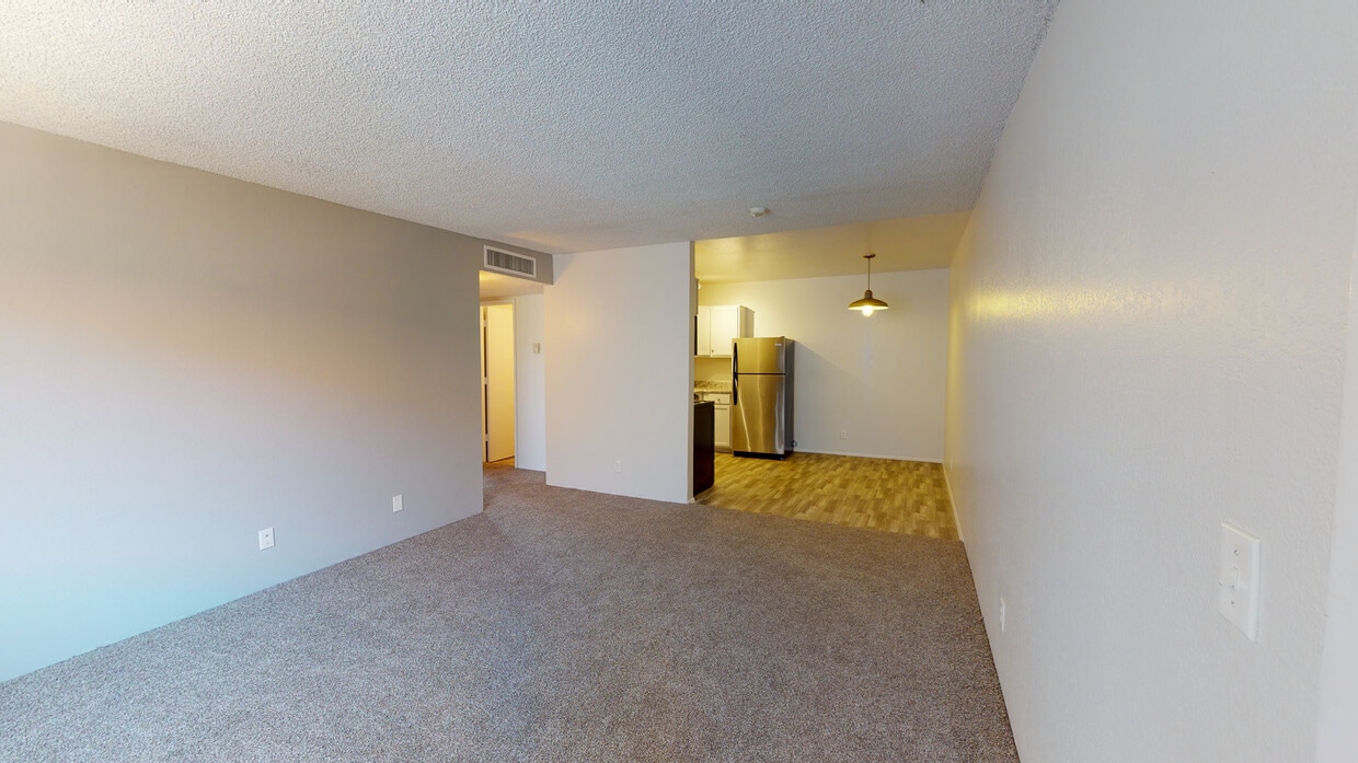 Photo - The Link at 4th Ave Apartments