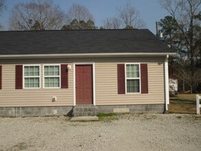 Building Photo - 510 Haws Run Rd