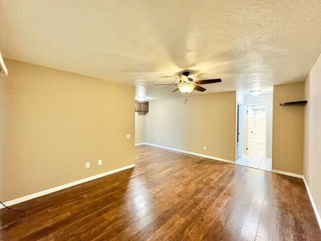 Building Photo - 4099 Huerfano Ave
