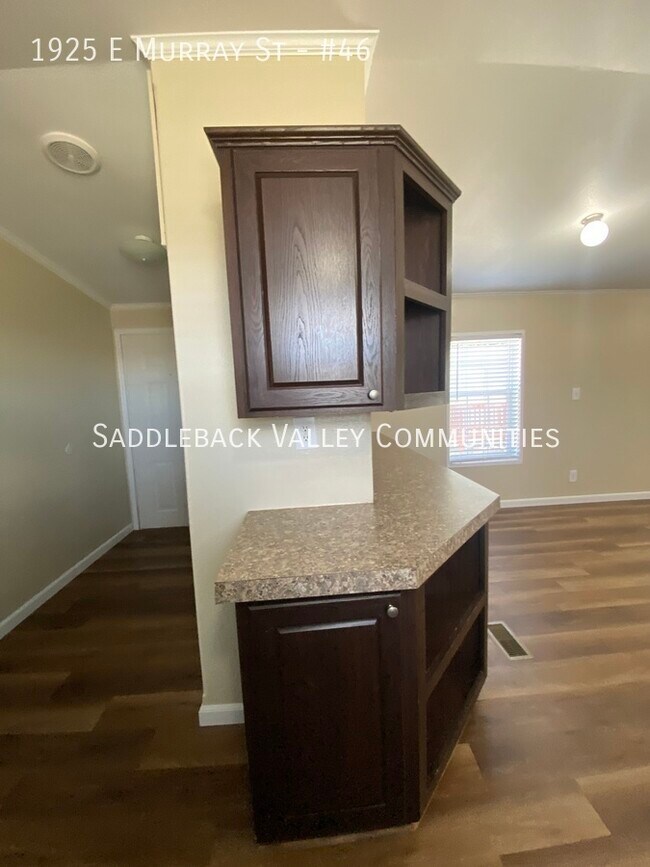 Foto del edificio - 1925 E Murray St