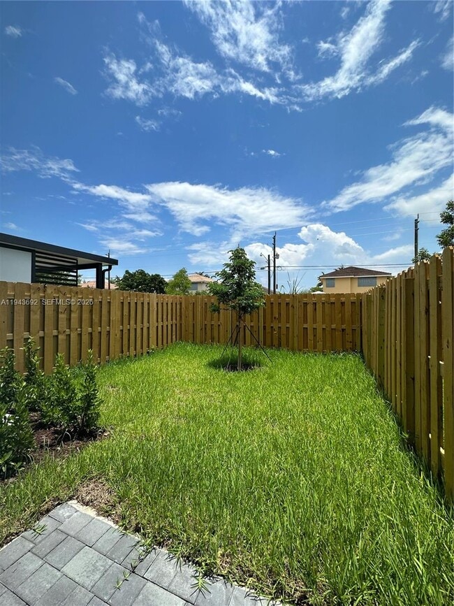 Foto del edificio - 28471 SW 132nd Ct