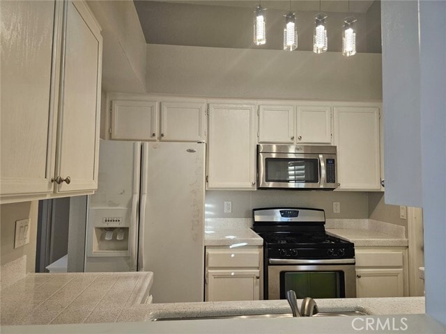 Building Photo - 30234 Cupeno Ln