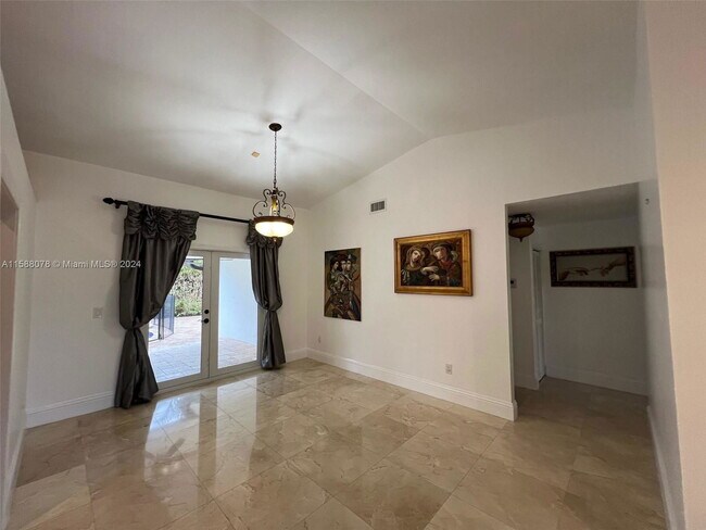 Building Photo - Southwest 143rd Place, Miami, FL 33175 - 4...