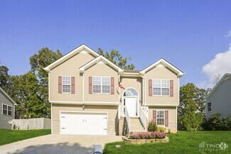Building Photo - 1387 Constitution Dr