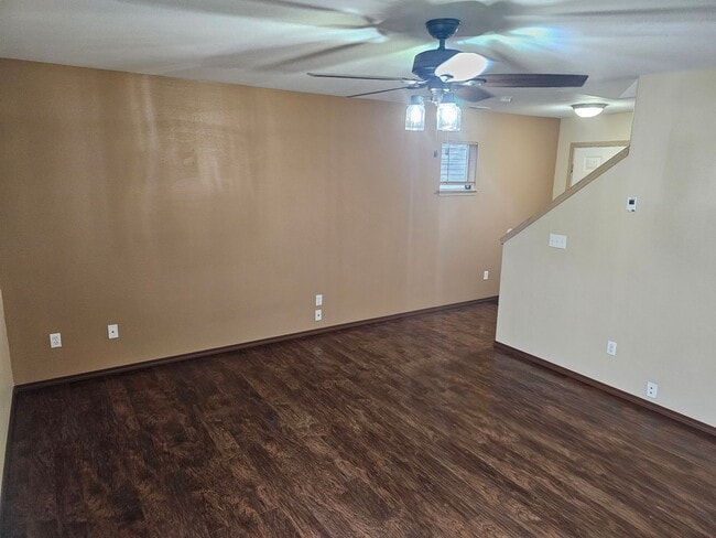 Building Photo - 3 Bed Home in Yelm For Rent!