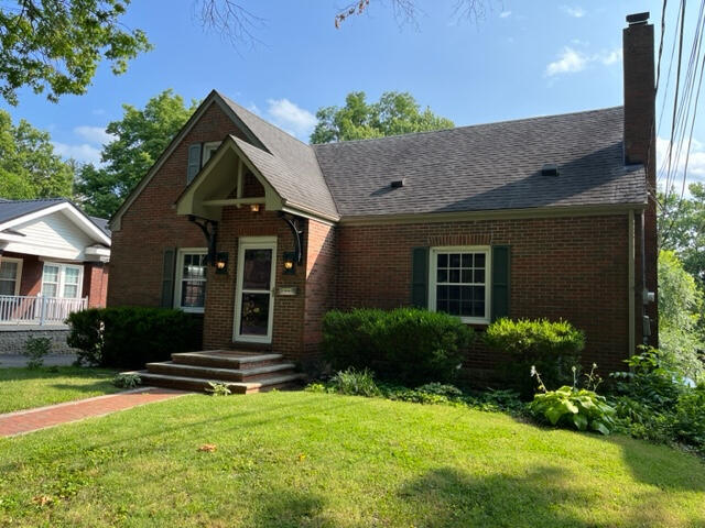 Building Photo - 128 Shady Ln