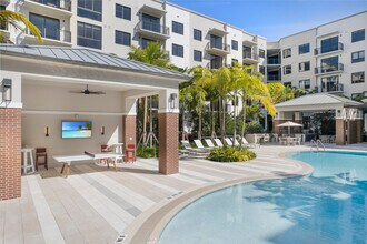 8300 Cleary Blvd Plantation, FL 33324 - Shalimar Plantation East