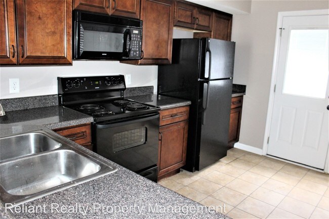 Building Photo - 773 Cherrybark Ln