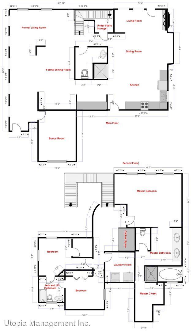 Foto del edificio - 3 br, 2.5 bath House - 1041 Camino Del Sol