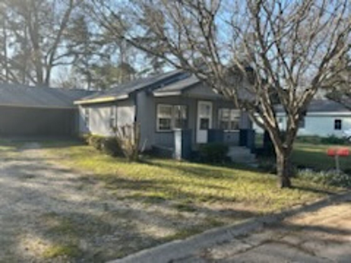 Foto principal - 130 Grantham St