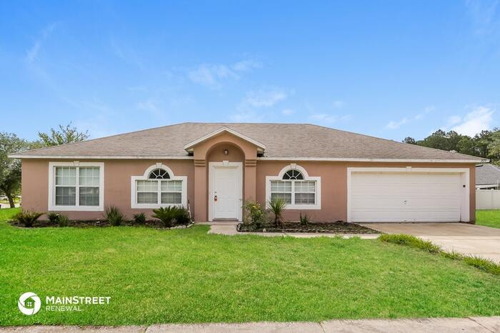 1577 Guardian Dr, Jacksonville, FL 32221