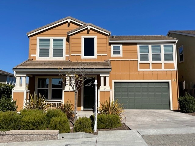 Foto principal - 3 Turquoise Ct