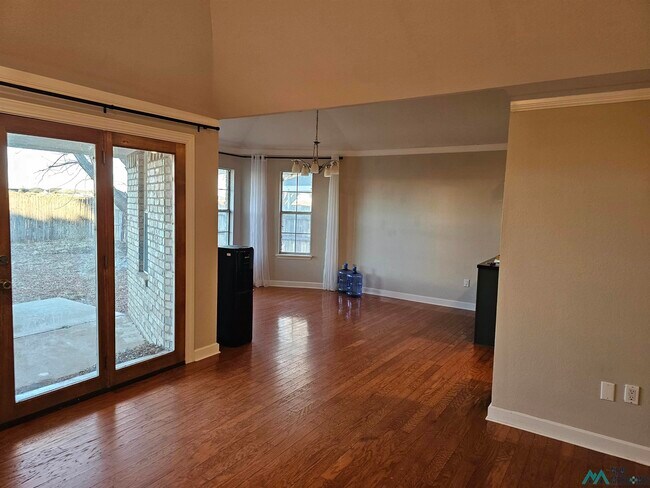 Foto del edificio - 212 Wilmington Cir