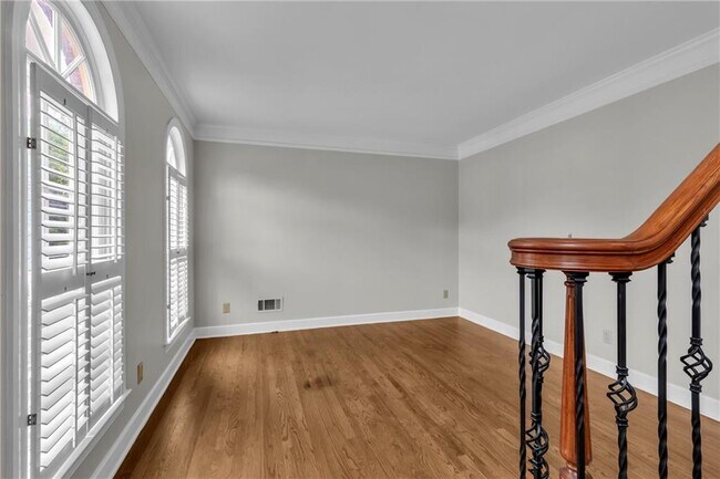 Foto del edificio - 1085 Castle Pointe Ln