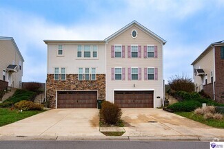Building Photo - 150 Vineland Pkwy Dr