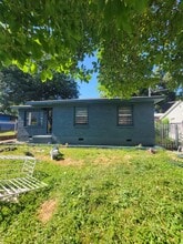 Building Photo - 1184 Effie Rd