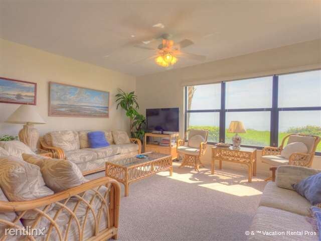 Building Photo - 8050 A1a S