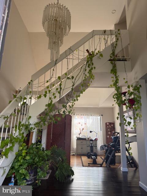 Foto del edificio - 3 Owl Ct